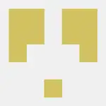 Ads Manager MCP Server (Amekala) logo