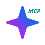 AI MCP门户网站 logo