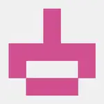 Hubspot MCP Server (Naoraideas) logo