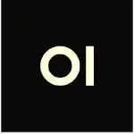 Openapi Servers logo