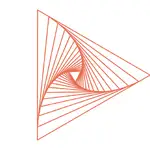 pcm (Rand Tech) logo