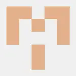 Xtb API Server logo