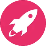 Aidalinfo MCP logo