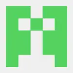 Utilities Box MCP Server logo