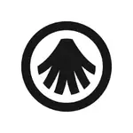 Allora MCP logo