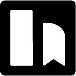 Karakeep MCP server logo