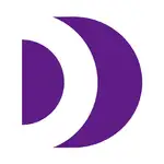 Focus SQL logo