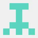 Youtube 35976a39 logo