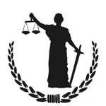Autoddc (U3588064) logo