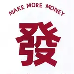 acct MCP server logo