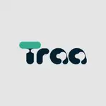 Traa MCP logo