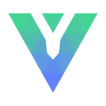 MCP Image Compression logo