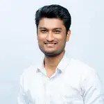 Samsha1 MCP logo