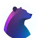 AWS Nova Canvas MCP Server logo