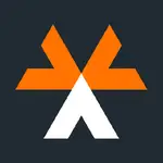 Asgardeo MCP logo