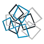 SQL 76c9077f logo