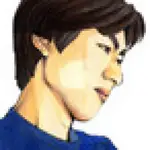 Image Analysis MCP Server logo