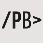 Gtm MCP (Paolobtl) logo