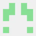 mysql mcpserver stdio logo