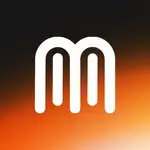 Firecrawl MCP Server logo