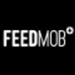 Feedmob Adpilot MCP logo