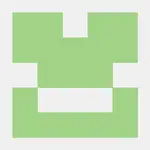 Linux Command MCP logo