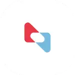 Legal Context logo