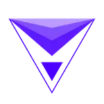 Powerdrill MCP Server logo