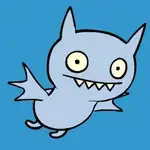 Pocha MCP Server logo
