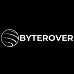 Byterover MCP logo