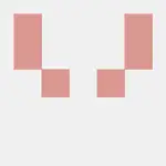 mase2 MCP server logo
