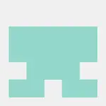Search Fetch Server MCP logo