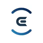 ecovacs logo