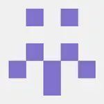 MCP server pt logo