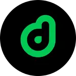 Ductnn MCP logo