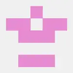 Unity Ollama MCP集成包 logo