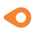 Wren Engine logo