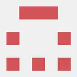 Booking System Fixed logo