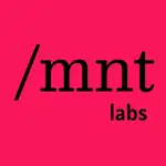 Dev Server MCP logo