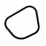 Morphik MCP logo
