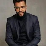 Pyppeteer MCP Servers logo