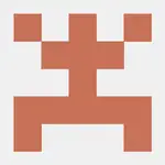 DeepSeek Reasoner MCP logo