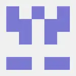 Self-Hosted Supabase MCP Server logo