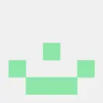 mysql MCP servers logo