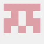 Stickynotes MCP logo
