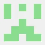 Local MCP Server Client Eag S logo