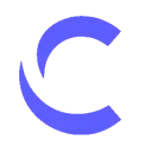 Alterx MCP logo