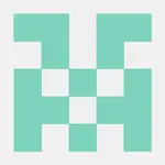 WildFly MCP Server logo