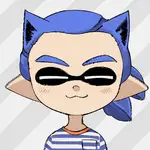 Aliyun MCP Server logo