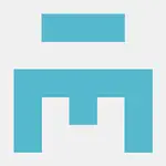 flux-dev MCP Server logo